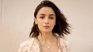 The Ethical Screen: How Bollywood Icons Are Leading India’s Vegan Revolution