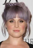 Kelly Osbourne biografia