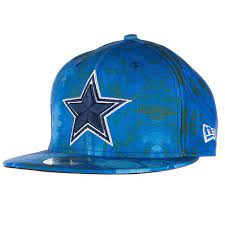 Nfl Dallas Cowboys New Era Blue Batik 59fifty At Shop Dallascowboys Com Dallas Cowboys Dallas Cowboys Gear Dallas Cowboys Decor
