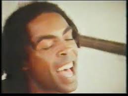*if you do not have good taste, please, click thumb down.*se você não tem bom gosto, por favor, clique polegar para baixo. Gilberto Gil Toda Menina Baiana Rare Live Video Dailymotion