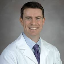 Elyssa Castleschouldt