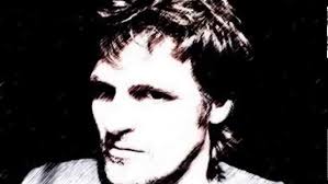 James Monro (Flying Rhino) Mix 1/7/1995 from Rave Up