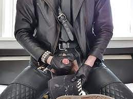 Najnowsze top tygodnia top miesiąca najpopularniejsze najwyżej oceniane najdłuższe najkrótsze. Gay Leather Porn Tube Videos Apornstories Com