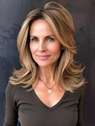 Doris Wall (dmsj5608)