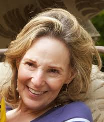 Rita Greene's Instagram, Twitter & Facebook