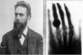 Image result for accidental invention of science