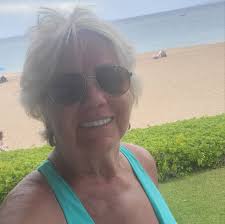 Kona side birthday dinner recommendations with a view