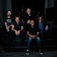 Joe Grushecky & The Houserockers Concert