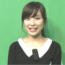 Jan 15, 2020 · ウェザーニュースliveのでキャスターを務められ、その中でも有名な あやち こと 松雪彩花さん æ¾é›ªå½©èŠ±ã‚«ãƒƒãƒ—ã‚„çµå©šæ—¦é‚£ã¯ å¹´é½¢ãªã©ã®ã¾ã¨ã‚ Nhk