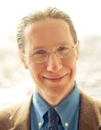 ClinGen, ClinVar, The Seqr Platform and the Matchmaker Exchange  Presentation Part 2