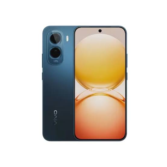 Vivo Y500 4G Price in Kenya - Phone Place Kenya