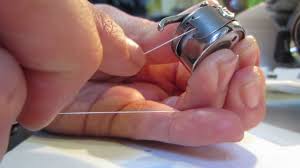 Brother sewing sells a wide range of items, from dress, electronic, accessories to all another products. Brother Sewing Machine How To Insert The Bobbin Youtube