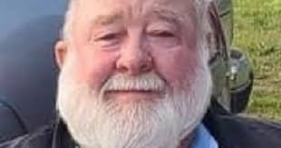 Dennis Gardenhire Obituary (1947