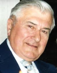 Robert Zielinski Obituary (2015)