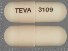 Amoxicillin Pill Images - What does amoxicillin look like? - Drugs.com