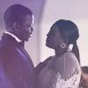 The national prosecuting authority of south africa has revealed that the bushiri family mansion in centurion will be auctioned after it was forfeited to the state. Https Encrypted Tbn0 Gstatic Com Images Q Tbn And9gcsnvqwf4con8dio0ccz2f1vsksfarw Wrhb7ovmar Kaindv5zd Usqp Cau