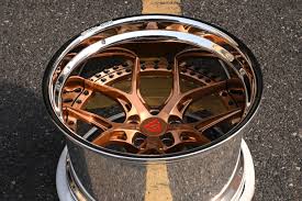 Image result for Deep Bronze 1970 Chrysler