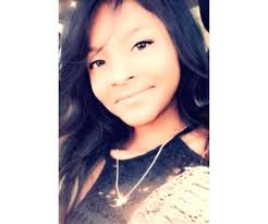 Casandra Rodriguez Obituary (2019)