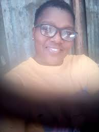 Hello there everyone Brighten up your day with prayers.