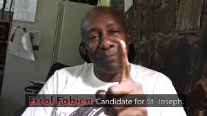 Controversial Candidates, Silly Season in Trinidad & Tobago · Global Voices
