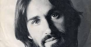Immersed in Music: Dan Fogelberg