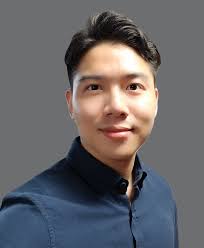 Architectural engineering doctoral candidate wins Best Paper Award at  ASHRAE