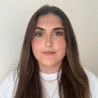 20+ "Emma O'mahony" profiles