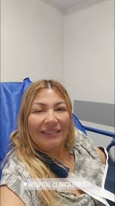 La Esquina 506 l Alex...