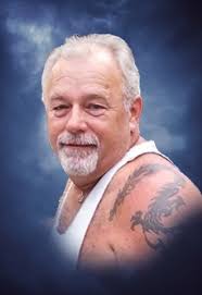 Obituary for Harold Steven Beane