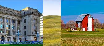 Community Service Day