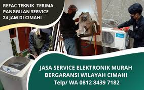 Di dukung dengan sdm yang. Pabrik Boneka Sidarja Loker Pabrik Boneka Loker Pt Marutake Miyama Indonesia Karawang 2021 Katalog Busana Muslim