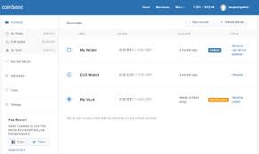 Once you're logged into your account look for the blue button (buy / sell) at the top of the home page. How To Buy Bitcoin In The Uk Turn Your Cash Into Cryptocurrency In 2017