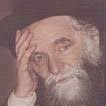 Ha Rav Aharon Kotler