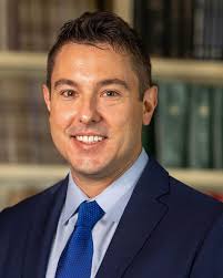 Dr. Chuck Schafer (@dr.chuck_schafer) · Exton, PA