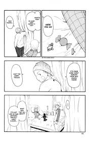 All Photos About Soul Eater Page 53 Mangago