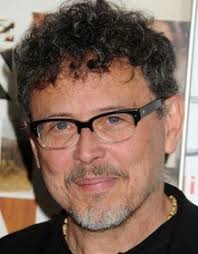 Jose Rivera Movies & TV Shows List