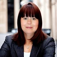 Envision, Inc. Email Format