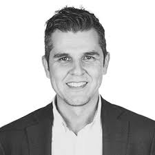 Máster Inteligencia Artificial Aplicada a la Arquitectura e Ingeniería