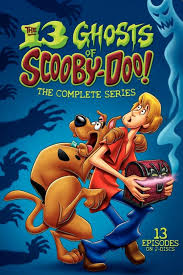 The great collection of scooby doo wallpaper hd for desktop, laptop and mobiles. 44 Scooby Doo Iphone Wallpaper On Wallpapersafari