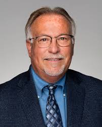 Western IllInoIs UnIversIty