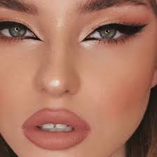 Sam Sousa (samysan502)