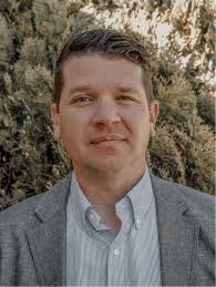Alan Guirguis - Senior Construction Superintendent | Leading With ...