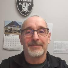 Our British Columbia team has raised $100,000 for Canuck Place this year,  bringing their 11-year total to over $1 million.