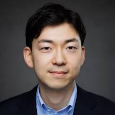 Naosuke Mukoyama (Nao)