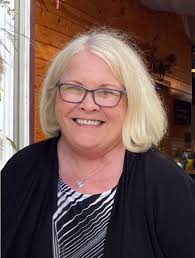 Obituary for Sherry Renee (Seaverson) Hunt