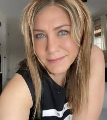 I would love to meet you I'm a big fan in Victoria Australia