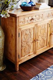 Sakandi Cabinet Home Decor Furniture Wood Furniture Design Furniture