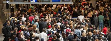 We did not find results for: Frankfurter Flughafen Ein Hauch Von James Bond Am Terminal