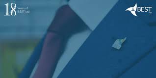 Locuri de munca iaşi studenti. Best Iasi Linkedin