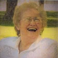 Doris Dempsey Obituary